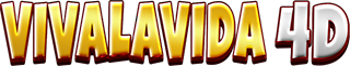 Vivalavida4D